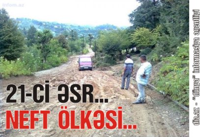 ASTARADA “QUBA ÜSYANI” PLANI İŞƏ DÜŞƏ BİLƏR ASTARADA “QUBA ÜSYANI” PLANI İŞƏ DÜŞƏ BİLƏR