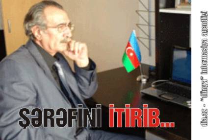 CƏNUB BÖLGƏSİNDƏN ƏLİKRAM HÜMBƏTOVA ÖLÜM FƏTVASI CƏNUB BÖLGƏSİNDƏN ƏLİKRAM HÜMBƏTOVA ÖLÜM FƏTVASI