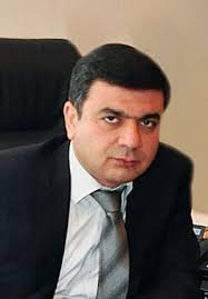 "AZƏRİQAZ" RƏHBƏRLİYİNİN QAZLANMASI...