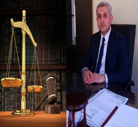 SUMQAYIT MƏHKƏMƏSİNDƏ ÖZBAŞINALIQ SUMQAYIT MƏHKƏMƏSİNDƏ ÖZBAŞINALIQ