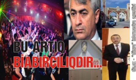 CAVİD QURBANOVUN QARDAŞINDAN DAHA BİR VİDEO CAVİD QURBANOVUN QARDAŞINDAN DAHA BİR VİDEO