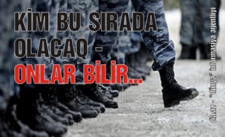 NİZAMİ HƏRBİ KOMİSSARLIĞINDA BAZAR AÇIBLAR NİZAMİ HƏRBİ KOMİSSARLIĞINDA BAZAR AÇIBLAR