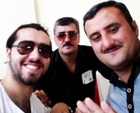 MEYXANAÇI QARDAŞLAR DUET OXUYACAQ MEYXANAÇI QARDAŞLAR DUET OXUYACAQ