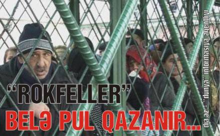 ASTARA GÖMRÜYÜ SAHİBKARI DİVARA DİRƏYİB ASTARA GÖMRÜYÜ SAHİBKARI DİVARA DİRƏYİB
