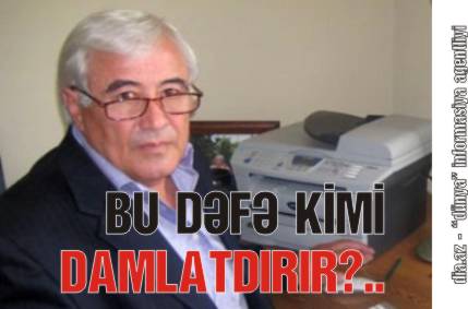 ŞOK: RƏSUL QULİYEV HAKİMİYYƏTLƏ GİZLİ DANIŞIQLARDA ŞOK: RƏSUL QULİYEV HAKİMİYYƏTLƏ GİZLİ DANIŞIQLARDA