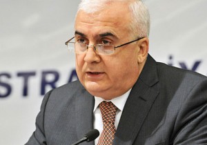 İSMƏT ABBASOVUN ADINDAN YIĞILAN PULLAR