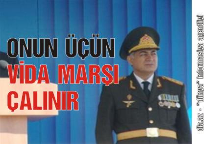 VAQİF AXUNDOVLA BAĞLI QƏTİ QƏRAR VERİLİB VAQİF AXUNDOVLA BAĞLI QƏTİ QƏRAR VERİLİB