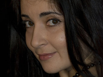DEYİR, ƏRİM MƏNİ QISQANMIR... DEYİR, ƏRİM MƏNİ QISQANMIR...