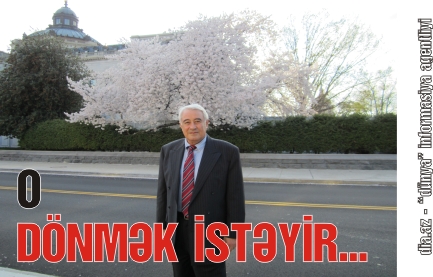 HAKİMİYYƏT RƏSUL QULİYEVLƏ GİZLİ DANIŞIQLARDA HAKİMİYYƏT RƏSUL QULİYEVLƏ GİZLİ DANIŞIQLARDA