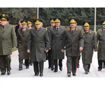 ŞOK: YENİ MÜDAFİƏ NAZİRİNİN XÜSUSİ MİSSİYASI VAR ŞOK: YENİ MÜDAFİƏ NAZİRİNİN XÜSUSİ MİSSİYASI VAR