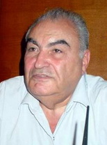 SABİQ BAŞ NAZİR ARTUR RƏSİZADƏNİ TƏRİFLƏDİ: "GÖZÜTOX ADAMDIR, ƏLİƏYRİ DEYİL" SABİQ BAŞ NAZİR ARTUR RƏSİZADƏNİ TƏRİFLƏDİ: "GÖZÜTOX ADAMDIR, ƏLİƏYRİ DEYİL"