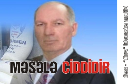 DEPUTATIN ŞİRKƏTİNƏ QARŞI XÜSUSİ ƏMƏLİYYAT DEPUTATIN ŞİRKƏTİNƏ QARŞI XÜSUSİ ƏMƏLİYYAT