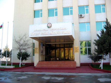 SƏLİM MÜSLÜMOVU KÖHNƏ İŞİNDƏ KİM ƏVƏZ EDİR? SƏLİM MÜSLÜMOVU KÖHNƏ İŞİNDƏ KİM ƏVƏZ EDİR?