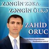 MİLLİ MÜDAFİƏ NAZİRİ VƏ 102-Cİ HƏRBİ BAZA