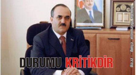 SƏLİM MÜSLÜOMV YENİ SEZONUN İLK ƏSAS HƏDƏFİDİR SƏLİM MÜSLÜOMV YENİ SEZONUN İLK ƏSAS HƏDƏFİDİR