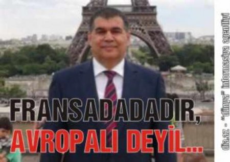 ELŞAD ABDULLAYEV ÜÇÜN CAVABI ÇƏTİN OLAN SUALLAR ELŞAD ABDULLAYEV ÜÇÜN CAVABI ÇƏTİN OLAN SUALLAR