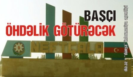 NEFTÇALANIN İCRA BAŞÇISINA QƏRİBƏ CƏZA ÜSULU NEFTÇALANIN İCRA BAŞÇISINA QƏRİBƏ CƏZA ÜSULU