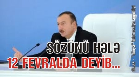 NAZİR QARDAŞI OLAN İCRA BAŞÇILARI DA DƏYİŞƏCƏK NAZİR QARDAŞI OLAN İCRA BAŞÇILARI DA DƏYİŞƏCƏK