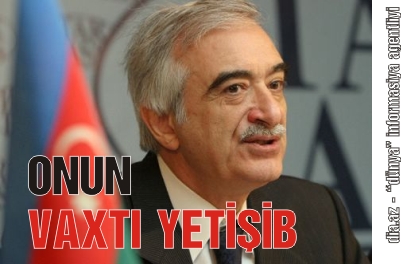 POLAD BÜLBÜLOĞLU «MİLYARDERLƏR»İN GÜDAZINA GEDİR POLAD BÜLBÜLOĞLU «MİLYARDERLƏR»İN GÜDAZINA GEDİR