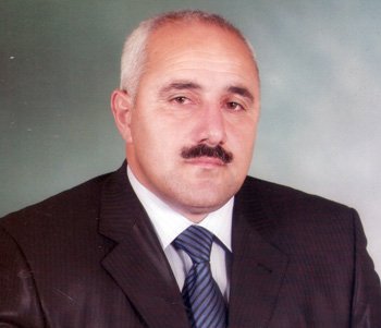 "SƏFƏR ƏBİYEVİ DÖYÜŞ ZABİTİ KİMİ TANIMAMIŞAM" "SƏFƏR ƏBİYEVİ DÖYÜŞ ZABİTİ KİMİ TANIMAMIŞAM"