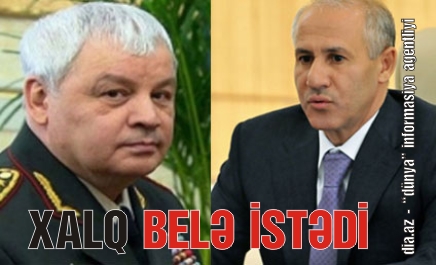 SƏFƏR ƏBİYEV VƏ FİZULİ ƏLƏKBƏROV NƏDƏN ÇIXARILDI? SƏFƏR ƏBİYEV VƏ FİZULİ ƏLƏKBƏROV NƏDƏN ÇIXARILDI?