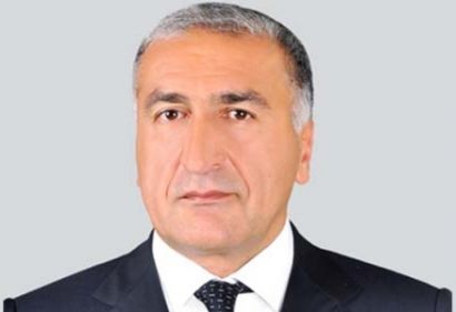 İQBAL MƏMMƏDOVUN QARDAŞI MEYDAN SULAYIR İQBAL MƏMMƏDOVUN QARDAŞI MEYDAN SULAYIR