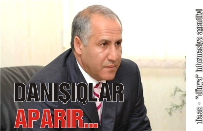 FÜZULİ ƏLƏKBƏROV YENİDƏN VƏZİFƏYƏ GƏLMƏK İSTƏYİR? FÜZULİ ƏLƏKBƏROV YENİDƏN VƏZİFƏYƏ GƏLMƏK İSTƏYİR?