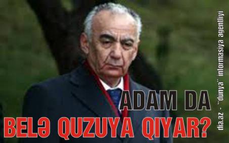 HACIBALA ABUTALIBOVUN BALA-BALA YEDİYİ BAKI HACIBALA ABUTALIBOVUN BALA-BALA YEDİYİ BAKI