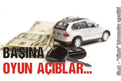 ŞƏKİLİYƏ BAKIDA LAP KİNODAKI KİMİ FIRILDAQ GƏLDİLƏR ŞƏKİLİYƏ BAKIDA LAP KİNODAKI KİMİ FIRILDAQ GƏLDİLƏR