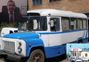 BAKIDA SƏS-KÜYLÜ TOY EDƏN İŞ ADAMININ BAŞI DƏRDDƏ BAKIDA SƏS-KÜYLÜ TOY EDƏN İŞ ADAMININ BAŞI DƏRDDƏ