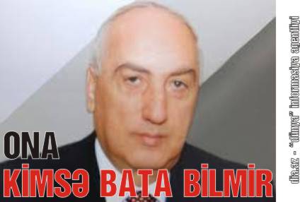 ZAKİR FƏRƏCOV DA BAKI MERİ OLMAQ İSTƏYİRMİŞ ZAKİR FƏRƏCOV DA BAKI MERİ OLMAQ İSTƏYİRMİŞ