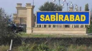 SABİRABADDA 40 MİN TON YANACAQ MÜƏMMASI