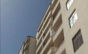 "GÖHƏR" MTK-DAN NARAZILIQ VAR "GÖHƏR" MTK-DAN NARAZILIQ VAR