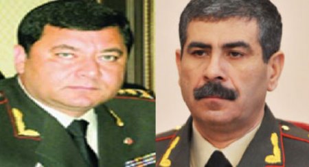 NƏCMƏDDİN SADIQOV SƏFƏR ƏBİYEVLƏ DƏ YOLA GETMİRDİ