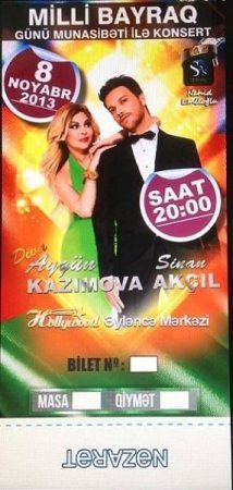 AYGÜN KAZIMOVA KİMLƏRİ İTTİHAM ETDİ? AYGÜN KAZIMOVA KİMLƏRİ İTTİHAM ETDİ?