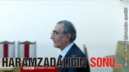ƏLİKRAM HÜMBƏTOVU ERMƏNİLƏR ZƏHƏRLƏYİB ƏLİKRAM HÜMBƏTOVU ERMƏNİLƏR ZƏHƏRLƏYİB