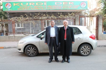 AZƏRBAYCANDA PKK-YA HANSI MƏMUR DƏSTƏK VERİR? AZƏRBAYCANDA PKK-YA HANSI MƏMUR DƏSTƏK VERİR?