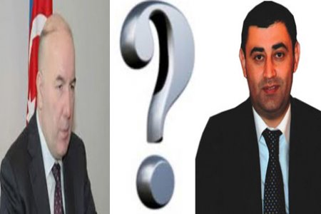 "DƏMİRBANK"IN "MƏRKƏZ" FİLİALINDA YEYİNTİ "DƏMİRBANK"IN "MƏRKƏZ" FİLİALINDA YEYİNTİ