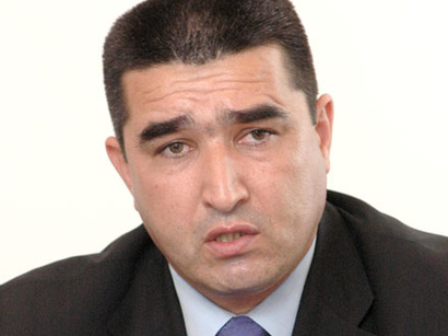 ETİBAR PİRVERDİYEVİN ŞÜBHƏLİ MİLYONLARI ETİBAR PİRVERDİYEVİN ŞÜBHƏLİ MİLYONLARI