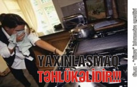 RÖVNƏQ ABDULLAYEVİN «ÖLÜM MAŞINI»… RÖVNƏQ ABDULLAYEVİN «ÖLÜM MAŞINI»…