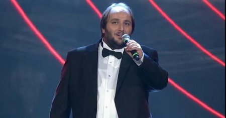 "YALQIZAM" TÜRKİYƏLİYƏ UĞUR GƏTİRDİ "YALQIZAM" TÜRKİYƏLİYƏ UĞUR GƏTİRDİ