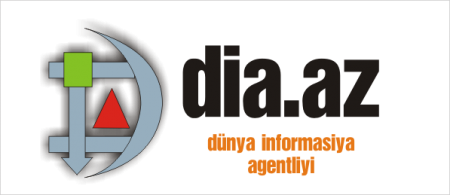 DİA.AZ yeni ildən dəyişikliklər qərarını verdi DİA.AZ yeni ildən dəyişikliklər qərarını verdi