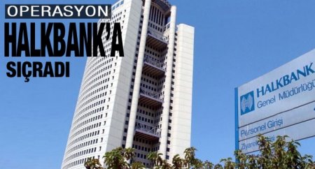 ŞOK: Azərbaycanın В«XalqBankВ»ının adı çirkli oyunlarda!