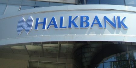 ŞOK: Azərbaycanın В«XalqBankВ»ının adı çirkli oyunlarda!