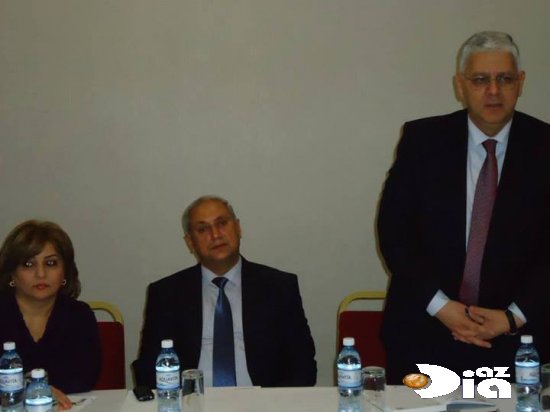 KTN sistemini dizi üstə qoyan korrupsiya şəbəkəsi KTN sistemini dizi üstə qoyan korrupsiya şəbəkəsi