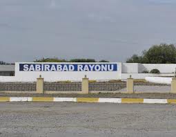 Sabirabadlılardan bələdiyyəyə qarşı ağır ittihamlar Sabirabadlılardan bələdiyyəyə qarşı ağır ittihamlar