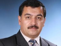 "Müdafiə Nazirliyi Səfərbərlik və Hərbi Xidmətə Çağırış üzrə Dövlət Xidmətinə inanmır" "Müdafiə Nazirliyi Səfərbərlik və Hərbi Xidmətə Çağırış üzrə Dövlət Xidmətinə inanmır"