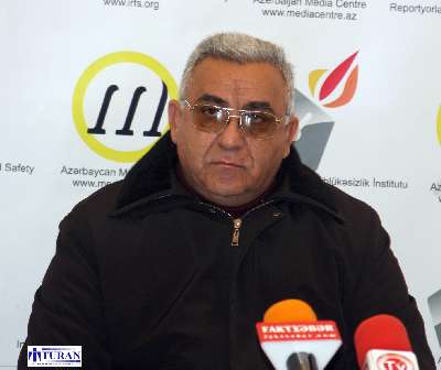 Köçkün ailəsi İlham Əliyevdən kömək istədi Köçkün ailəsi İlham Əliyevdən kömək istədi