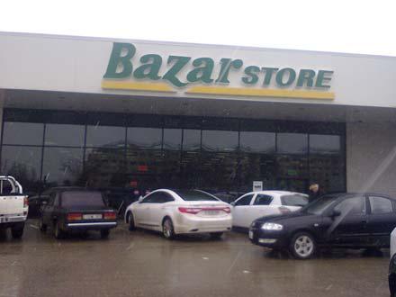 Dövlət Baytarlıq Xidməti Abdolbari Goozala güc gələ biləcəkmi? Dövlət Baytarlıq Xidməti Abdolbari Goozala güc gələ biləcəkmi?