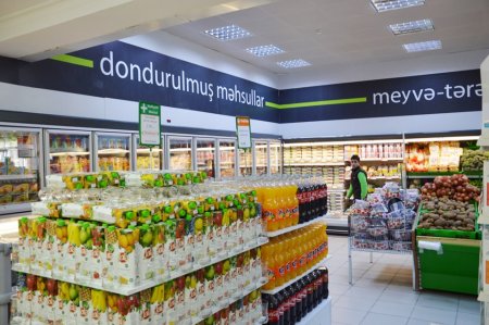 Dövlət Baytarlıq Xidməti Abdolbari Goozala güc gələ biləcəkmi? Dövlət Baytarlıq Xidməti Abdolbari Goozala güc gələ biləcəkmi?